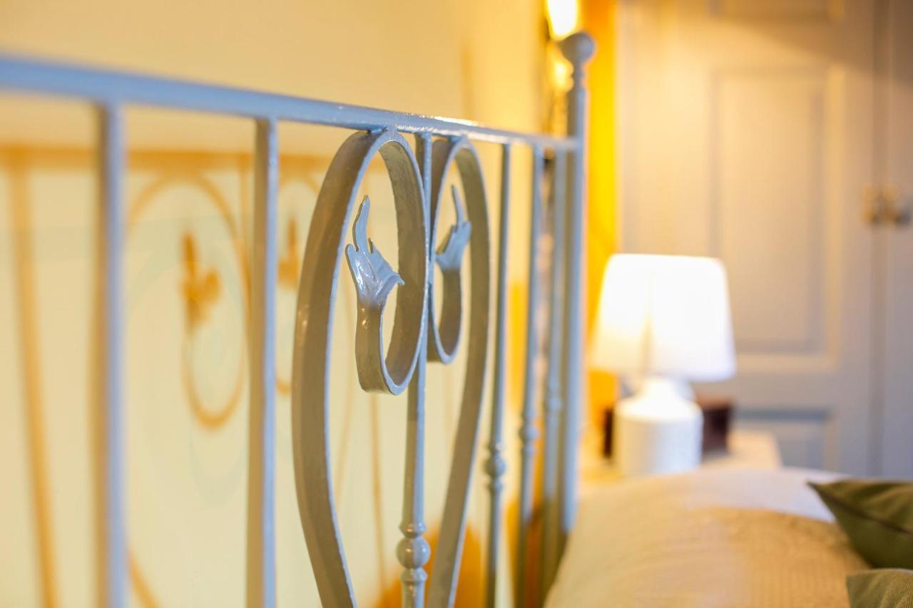 Casa Di Momo Apartment Carate Urio Ngoại thất bức ảnh
