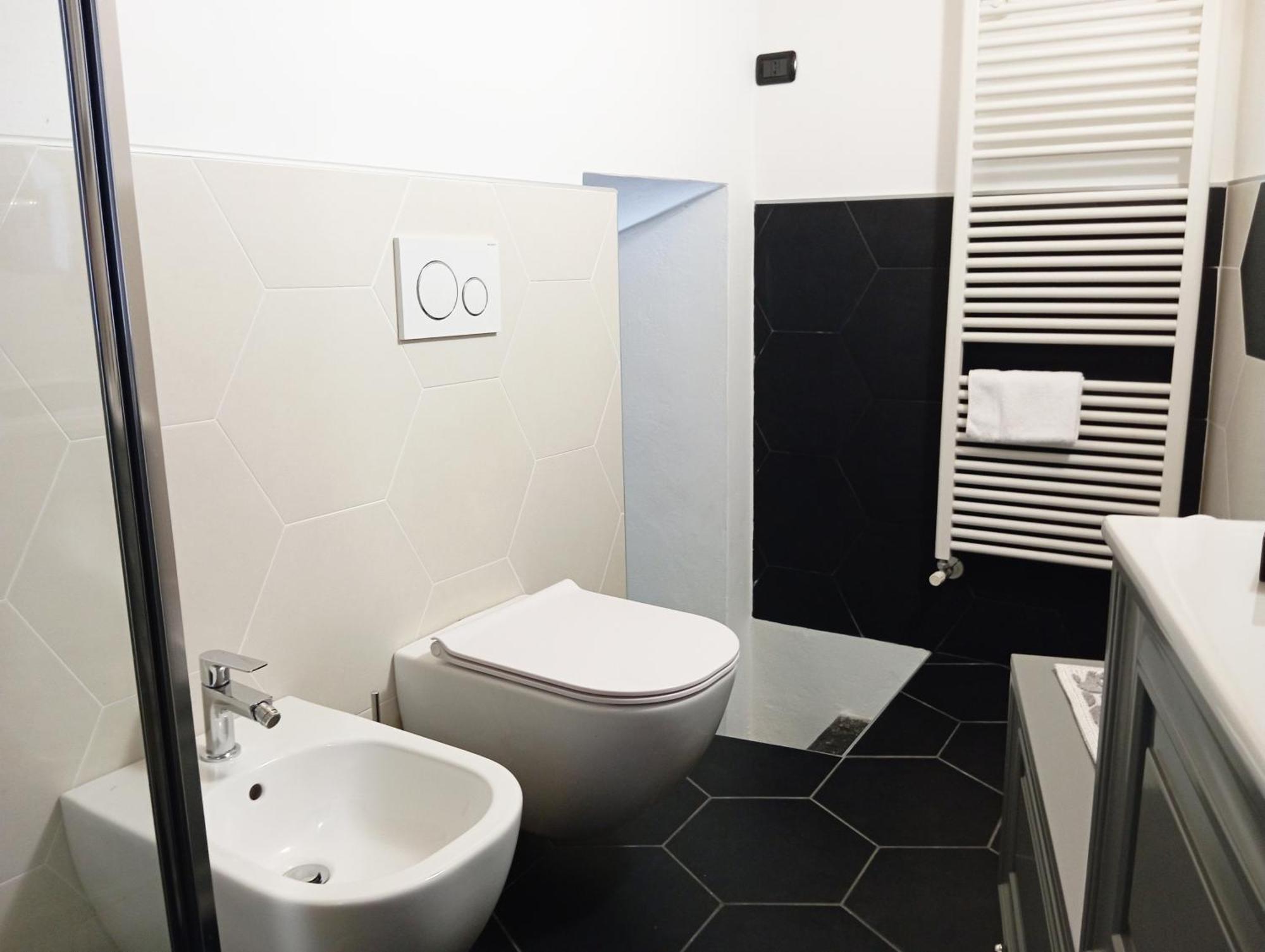 Casa Di Momo Apartment Carate Urio Ngoại thất bức ảnh