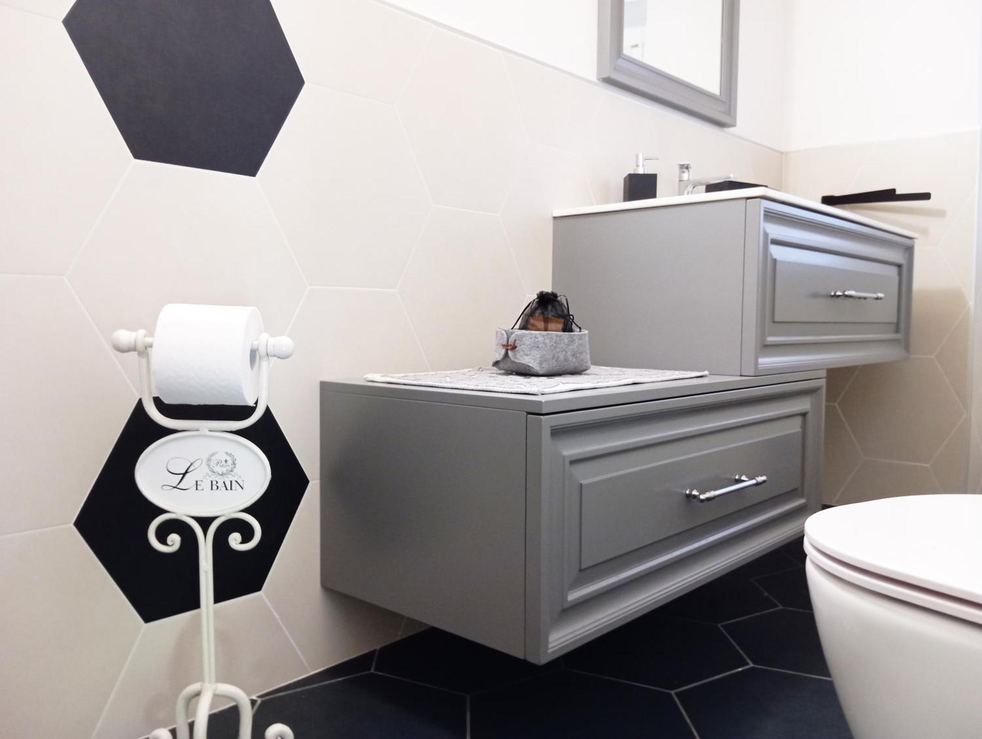 Casa Di Momo Apartment Carate Urio Ngoại thất bức ảnh